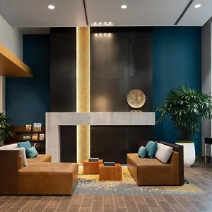 https://courtyard-seattle-downtown-pioneer-square.seattlehotelsites.com