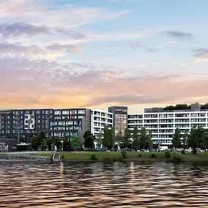 https://courtyard-seattle-downtown-lake-union.seattlehotelsites.com