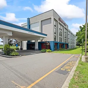 https://hampton-inn-ridgefield-park.us-newyorkcity.com
