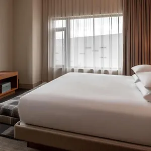 https://hyatt-regency-lake-washington-at-seattles-southport.seattlehotelsites.com