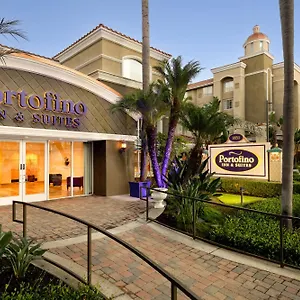 https://portofino-inn-and-suites.topanaheimhotels.com