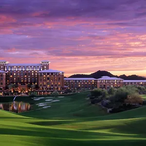 https://the-westin-kierland-resort-spa.scottsdalehotels.org